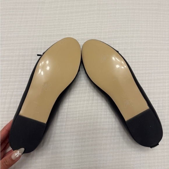 CC Ballet Flats - Picture 4 of 5